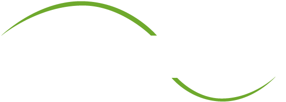 The Circle Education Logo